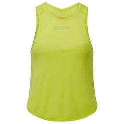 OMM Women's Nitro Tank - Laufshirt