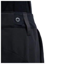 On Women's Explorer Pants - Trekkinghose 13 On Women's Explorer Pants - Trekkinghose -StilWelt Verkäufe on womens explorer pants trekkinghose detail 4