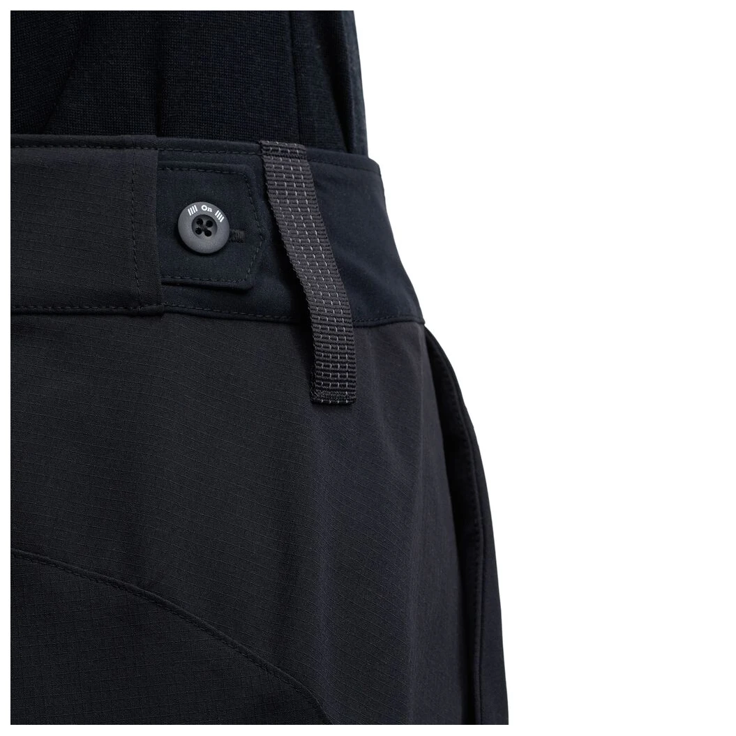On Women's Explorer Pants - Trekkinghose 6 On Women's Explorer Pants - Trekkinghose – Bild 4
