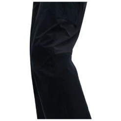 On Women's Explorer Pants - Trekkinghose 16 On Women's Explorer Pants - Trekkinghose -StilWelt Verkäufe on womens explorer pants trekkinghose detail 7