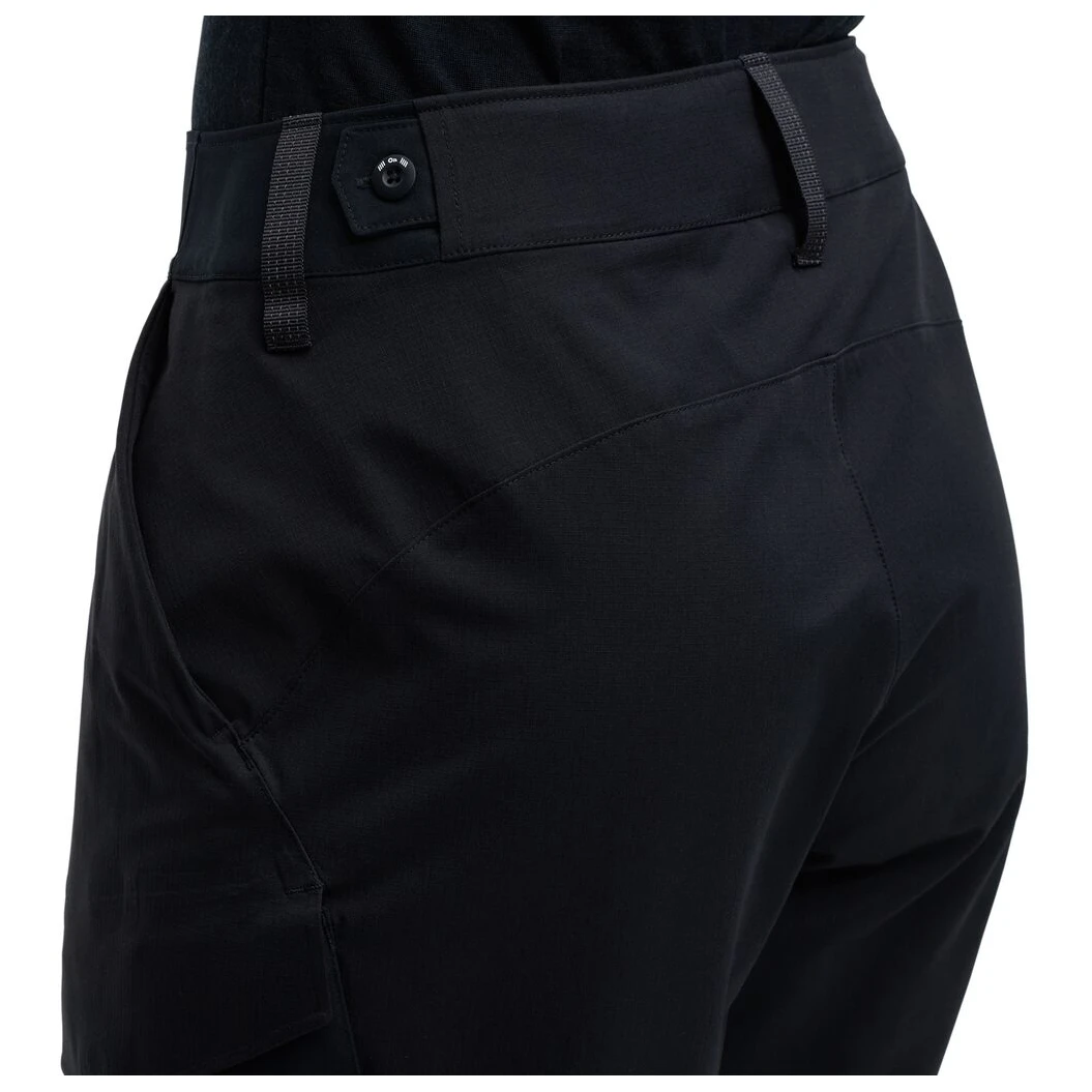 On Women's Explorer Pants - Trekkinghose 10 On Women's Explorer Pants - Trekkinghose – Bild 8