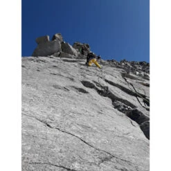 Ortovox Vajolet Pants - Kletterhose -StilWelt Verkäufe ortovox vajolet pants kletterhose bb7d8fda4b0b5ca5226e469b6f6b83b2 1