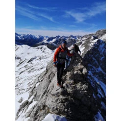 Ortovox Vajolet Pants - Kletterhose -StilWelt Verkäufe ortovox vajolet pants kletterhose f4ff71d68b6e9e9e85f5ffb7ec806d73 1