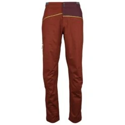 Ortovox Valbon Pants - Kletterhose -StilWelt Verkäufe ortovox valbon pants kletterhose 1