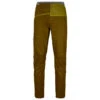Ortovox Valbon Pants - Kletterhose 2 Ortovox Valbon Pants - Kletterhose -StilWelt Verkäufe ortovox valbon pants kletterhose