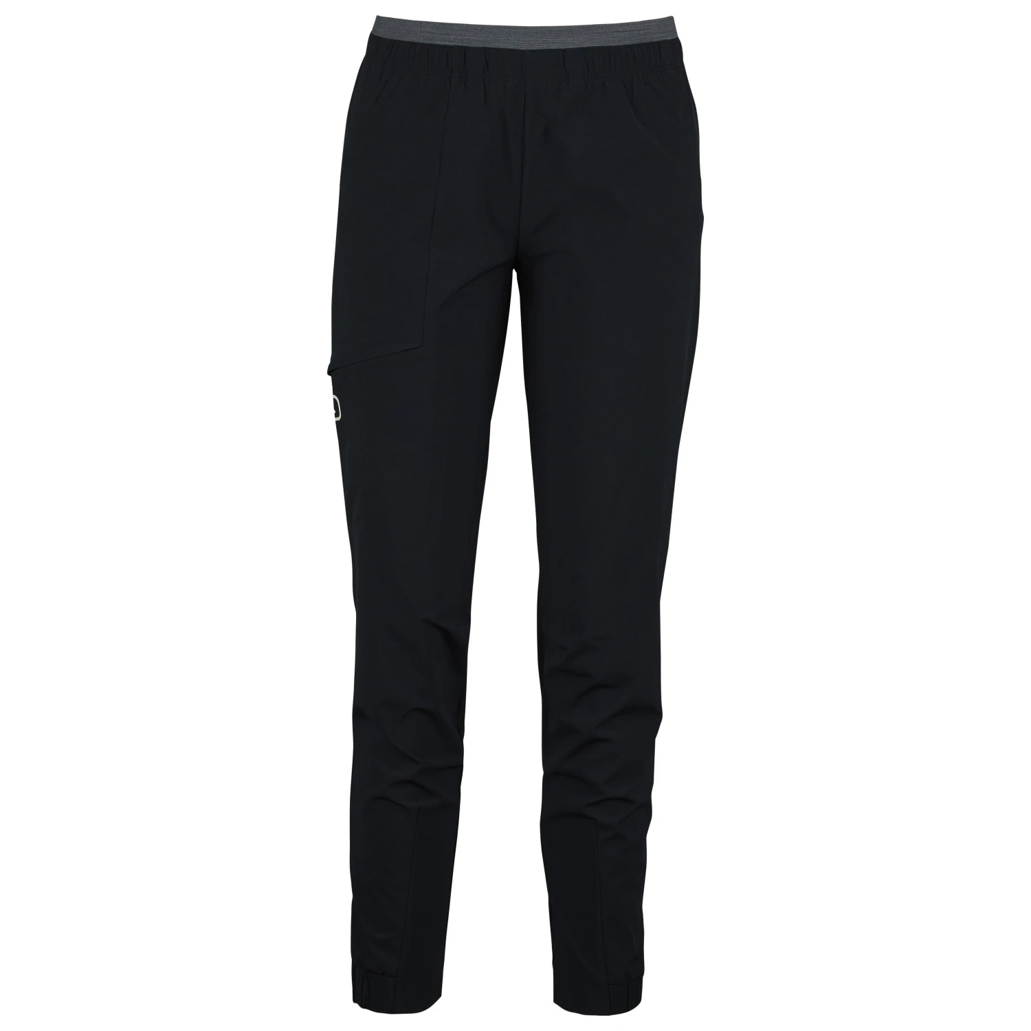 Ortovox Women's Piz Selva Pants - Trekkinghose 4 Ortovox Women's Piz Selva Pants - Trekkinghose – Bild 2