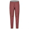 Ortovox Women's Piz Selva Pants - Trekkinghose 2 Ortovox Women's Piz Selva Pants - Trekkinghose -StilWelt Verkäufe ortovox womens piz selva pants trekkinghose