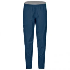 Ortovox Women's Piz Selva Pants - Trekkinghose 7 Ortovox Women's Piz Selva Pants - Trekkinghose -StilWelt Verkäufe ortovox womens piz selva pants trekkinghose 2
