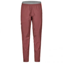 Ortovox Women's Piz Selva Pants - Trekkinghose