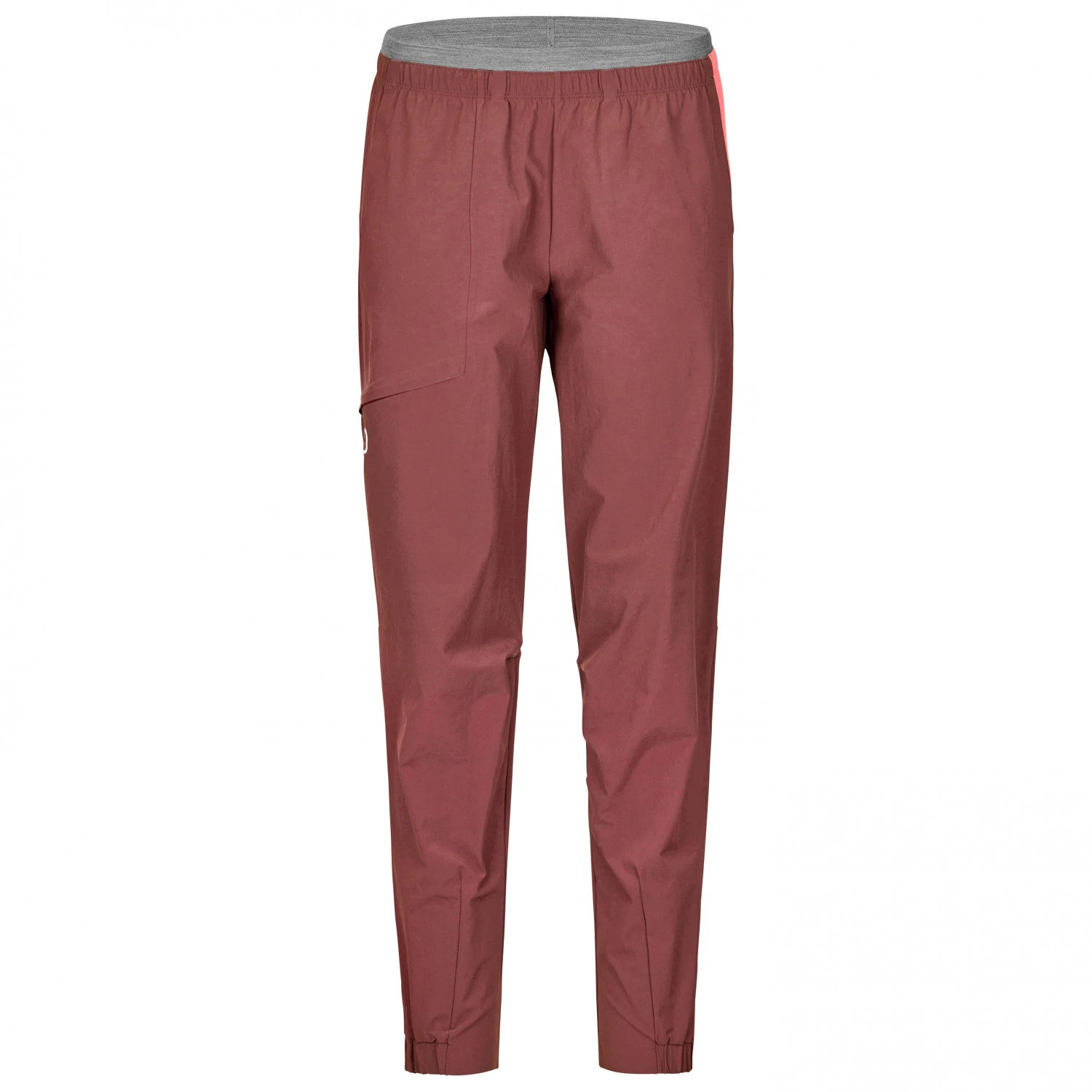 Ortovox Women's Piz Selva Pants - Trekkinghose 3 Ortovox Women's Piz Selva Pants - Trekkinghose