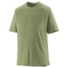 Patagonia Cap Cool Daily Shirt - Funktionsshirt