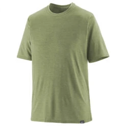 Patagonia Cap Cool Daily Shirt - Funktionsshirt