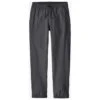 Patagonia Kid's Quandary Pants - Trekkinghose 1 Patagonia Kid's Quandary Pants - Trekkinghose -StilWelt Verkäufe patagonia kids quandary pants trekkinghose