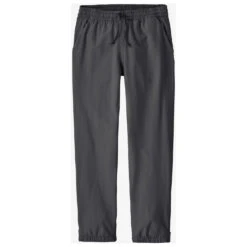 Patagonia Kid's Quandary Pants - Trekkinghose