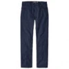 Patagonia Performance Twill Jeans - Jeans