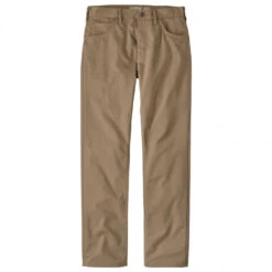 Patagonia Performance Twill Jeans - Jeans -StilWelt Verkäufe patagonia performance twill jeans jeans 2