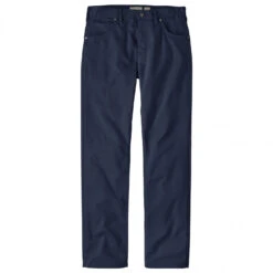 Patagonia Performance Twill Jeans - Jeans