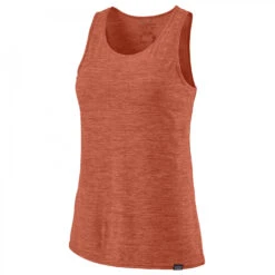 Patagonia Women's Cap Cool Daily Tank - Funktionsshirt 9 Patagonia Women's Cap Cool Daily Tank - Funktionsshirt -StilWelt Verkäufe patagonia womens cap cool daily tank funktionsshirt 1