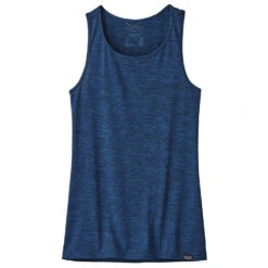 Patagonia Women's Cap Cool Daily Tank - Funktionsshirt