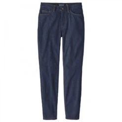 Patagonia Women's Slim Denim - Jeans