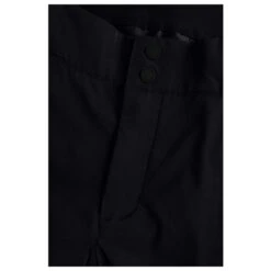 Peak Performance Women's Iconiq Pants - Trekkinghose -StilWelt Verkäufe peak performance womens iconiq pants trekkinghose detail 4