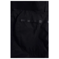 Peak Performance Women's Iconiq Pants - Trekkinghose -StilWelt Verkäufe peak performance womens iconiq pants trekkinghose detail 6