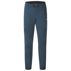 Picture Alpho Pants - Trekkinghose 19 Picture Alpho Pants - Trekkinghose -StilWelt Verkäufe picture alpho pants trekkinghose 1