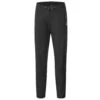 Picture Alpho Pants - Trekkinghose 2 Picture Alpho Pants - Trekkinghose -StilWelt Verkäufe picture alpho pants trekkinghose