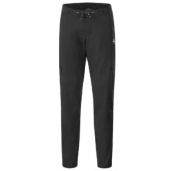 Picture Alpho Pants - Trekkinghose