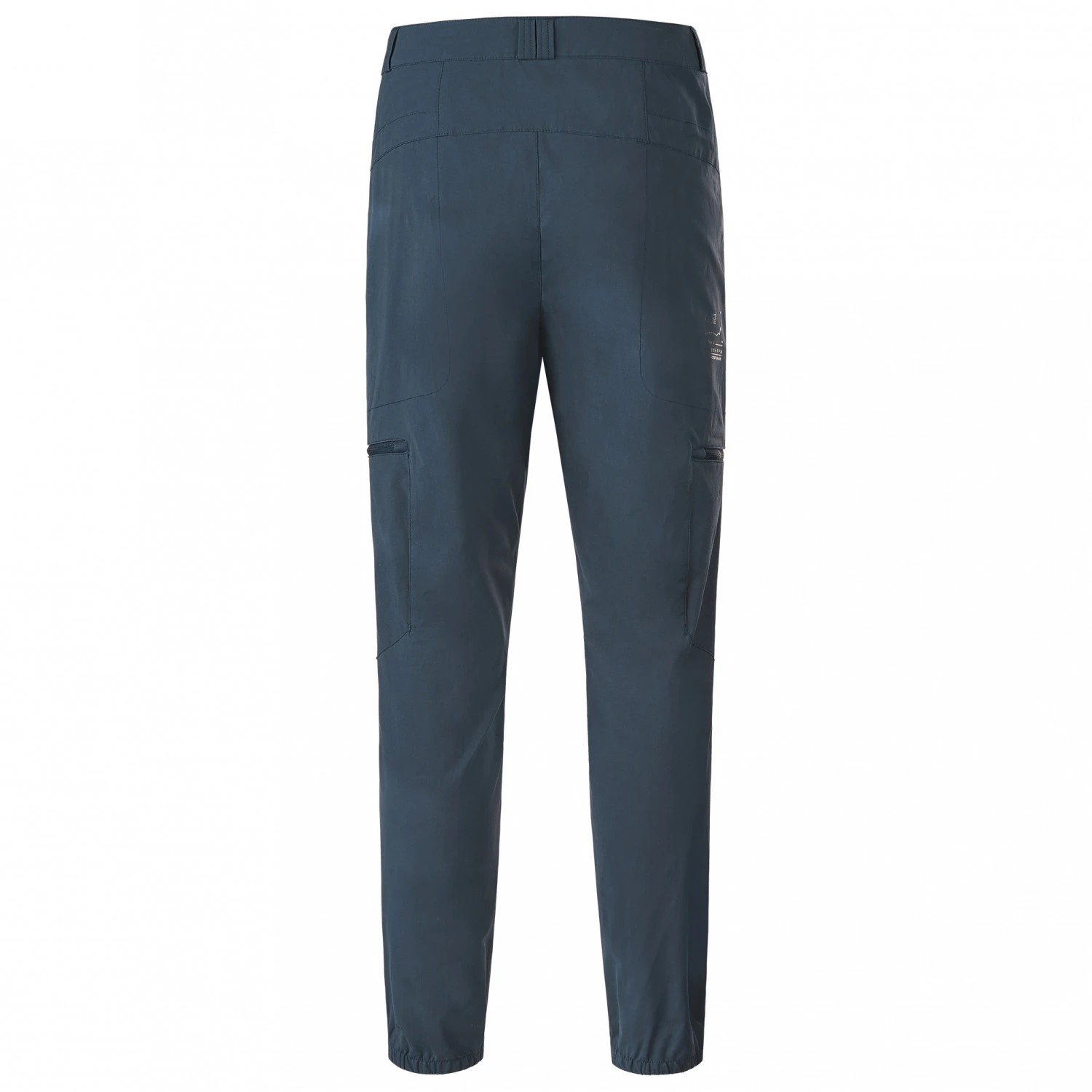Picture Alpho Pants - Trekkinghose 4 Picture Alpho Pants - Trekkinghose – Bild 2