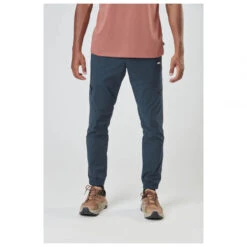 Picture Alpho Pants - Trekkinghose 13 Picture Alpho Pants - Trekkinghose -StilWelt Verkäufe picture alpho pants trekkinghose detail 3