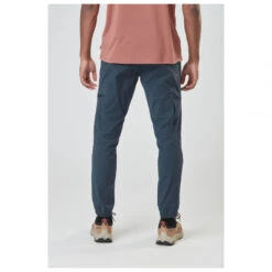 Picture Alpho Pants - Trekkinghose 14 Picture Alpho Pants - Trekkinghose -StilWelt Verkäufe picture alpho pants trekkinghose detail 4