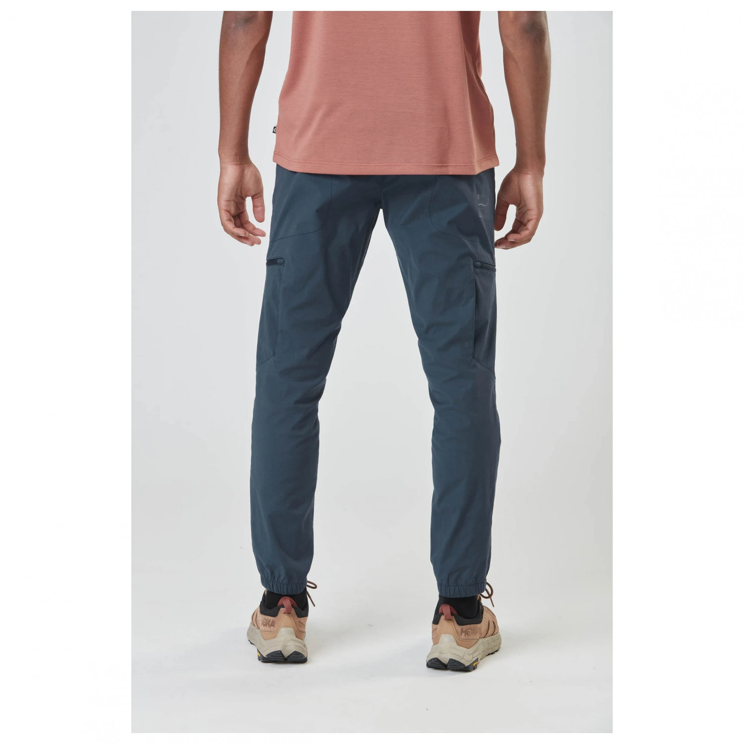 Picture Alpho Pants - Trekkinghose 6 Picture Alpho Pants - Trekkinghose – Bild 4