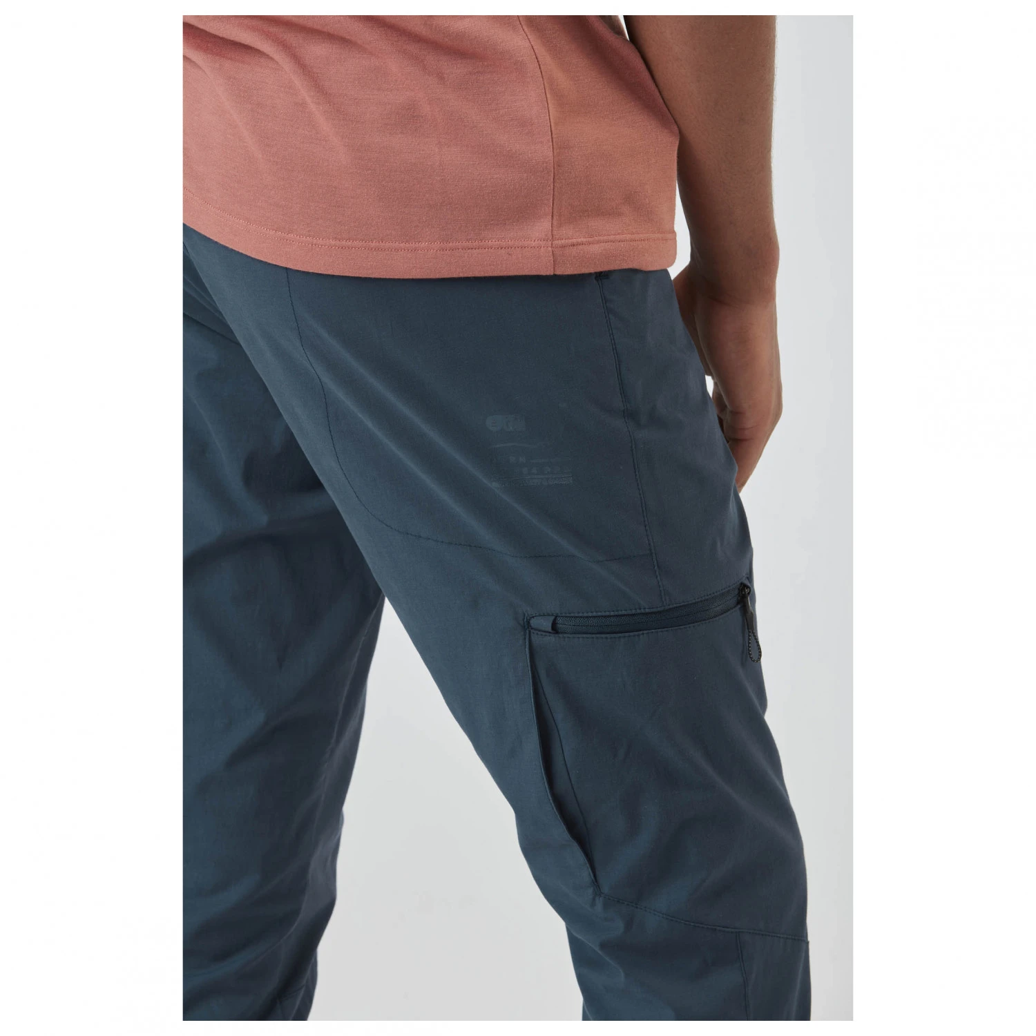 Picture Alpho Pants - Trekkinghose 8 Picture Alpho Pants - Trekkinghose – Bild 6