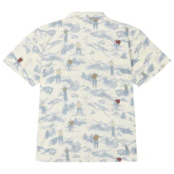 Picture Mataikona S/S Shirt - Hemd 15 Picture Mataikona S/S Shirt - Hemd -StilWelt Verkäufe picture mataikona s s shirt hemd 1