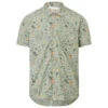 Picture Mataikona S/S Shirt - Hemd 2 Picture Mataikona S/S Shirt - Hemd -StilWelt Verkäufe picture mataikona s s shirt hemd