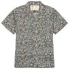 Picture Mokara Shirt - Hemd 2 Picture Mokara Shirt - Hemd -StilWelt Verkäufe picture mokara shirt hemd