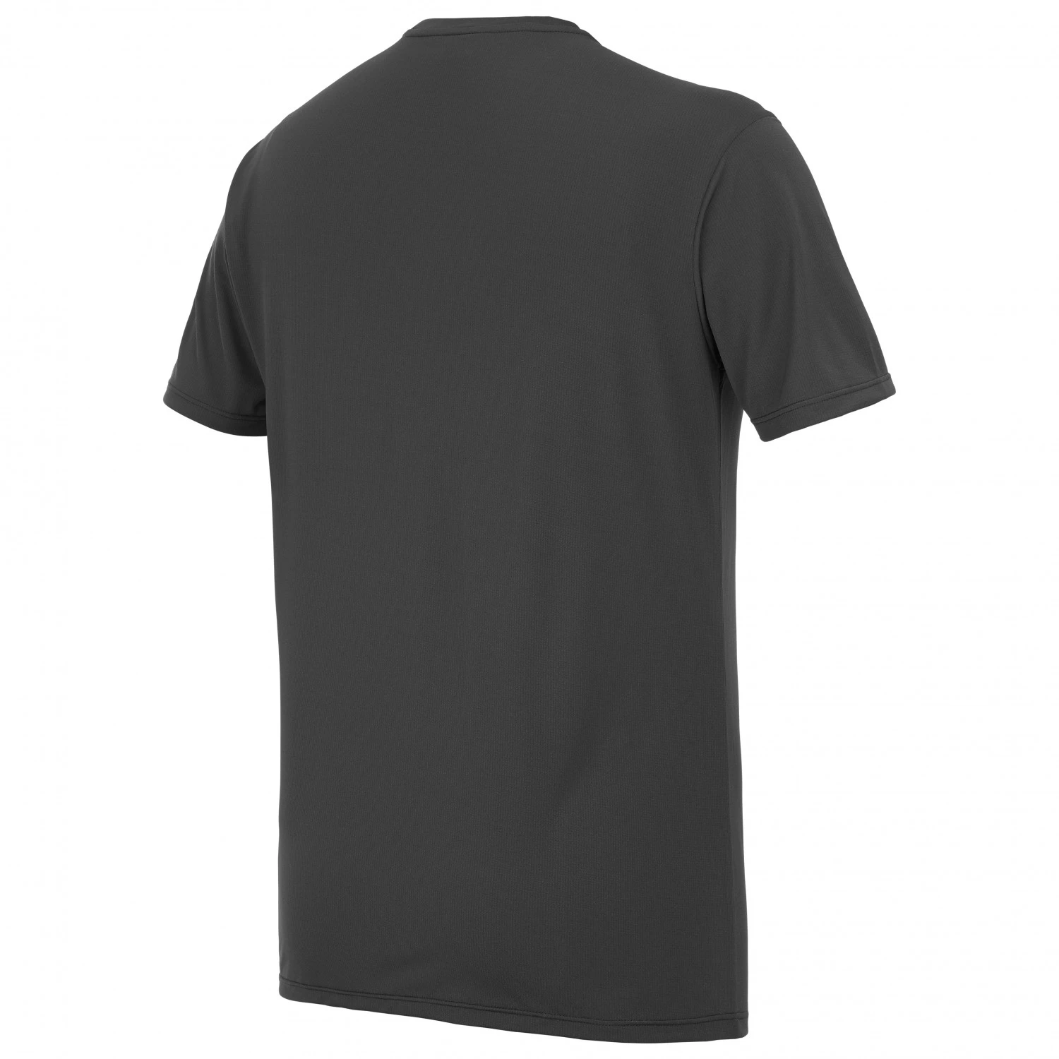 Picture Travis Tech Tee - Funktionsshirt 4 Picture Travis Tech Tee - Funktionsshirt – Bild 2