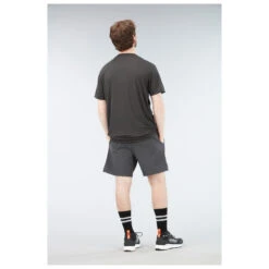 Picture Travis Tech Tee - Funktionsshirt 12 Picture Travis Tech Tee - Funktionsshirt -StilWelt Verkäufe picture travis tech tee funktionsshirt detail 4