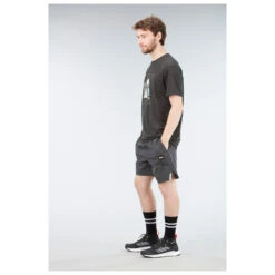 Picture Travis Tech Tee - Funktionsshirt 13 Picture Travis Tech Tee - Funktionsshirt -StilWelt Verkäufe picture travis tech tee funktionsshirt detail 5