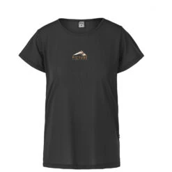 Picture Women's Hila Tech Tee - Funktionsshirt 7 Picture Women's Hila Tech Tee - Funktionsshirt -StilWelt Verkäufe picture womens hila tech tee funktionsshirt 1