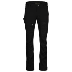 Pinewood Abisko Hybrid Pant - Trekkinghose -StilWelt Verkäufe pinewood abisko hybrid pant trekkinghose 1