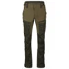 Pinewood Abisko Hybrid Pant - Trekkinghose 1 Pinewood Abisko Hybrid Pant - Trekkinghose -StilWelt Verkäufe pinewood abisko hybrid pant trekkinghose