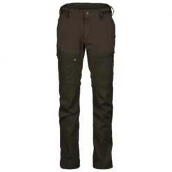 Pinewood Abisko Hybrid Pant - Trekkinghose -StilWelt Verkäufe pinewood abisko hybrid pant trekkinghose 2