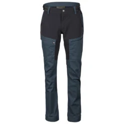 Pinewood Abisko Hybrid Pant - Trekkinghose -StilWelt Verkäufe pinewood abisko hybrid pant trekkinghose 3