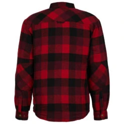 Pinewood Canada Classic 2.0 Hemd - Freizeitjacke 7 Pinewood Canada Classic 2.0 Hemd - Freizeitjacke -StilWelt Verkäufe pinewood canada classic 20 hemd freizeitjacke detail 3