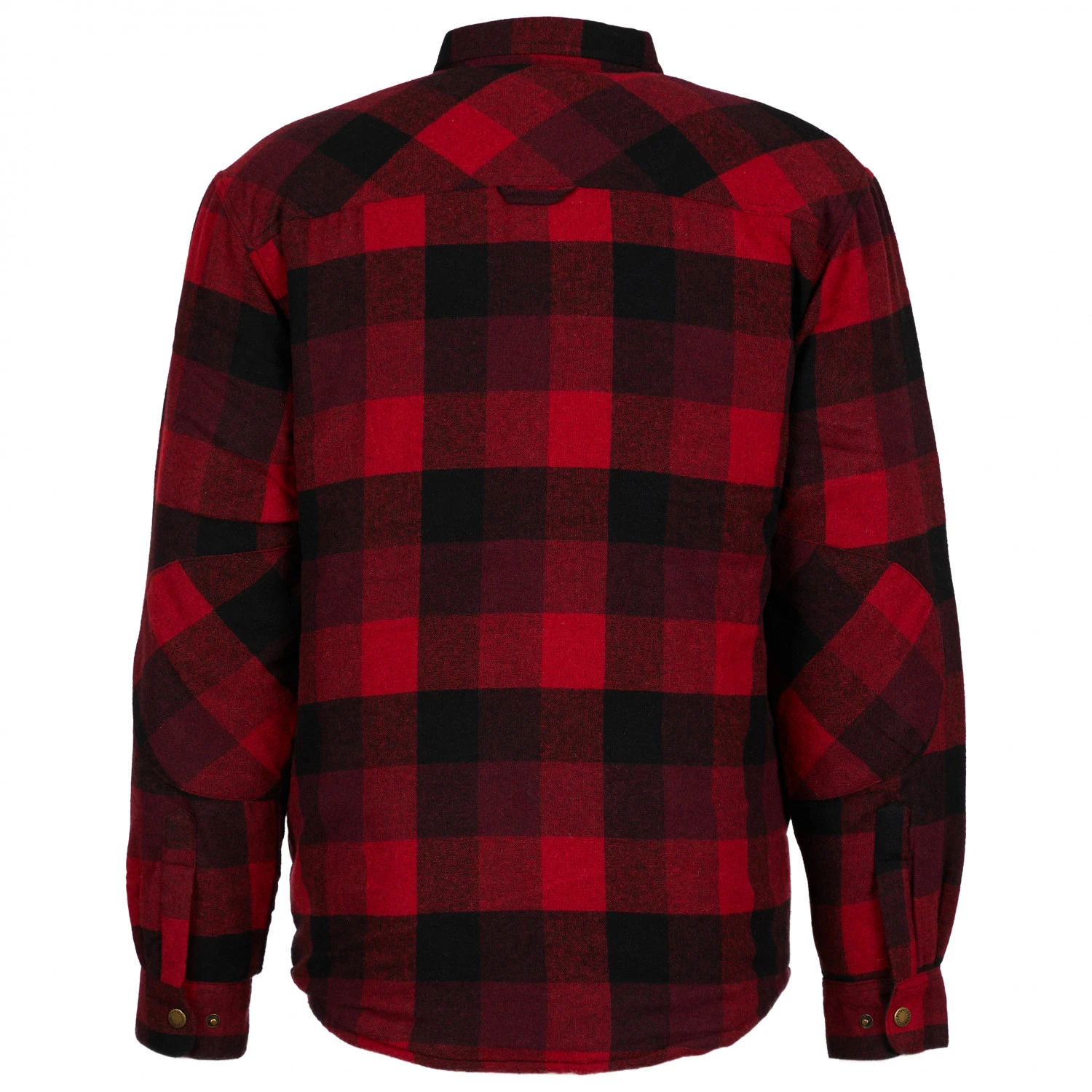 Pinewood Canada Classic 2.0 Hemd - Freizeitjacke 5 Pinewood Canada Classic 2.0 Hemd - Freizeitjacke – Bild 3