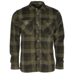 Pinewood Finnveden Canada Fleece Hemd - Hemd 7 Pinewood Finnveden Canada Fleece Hemd - Hemd -StilWelt Verkäufe pinewood finnveden canada fleece hemd hemd 1