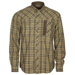 Pinewood Wolf Shirt - Hemd 7 Pinewood Wolf Shirt - Hemd -StilWelt Verkäufe pinewood wolf shirt hemd 1