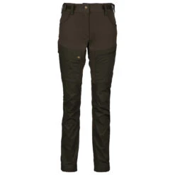 Pinewood Women's Abisko Hybrid Pant - Trekkinghose 16 Pinewood Women's Abisko Hybrid Pant - Trekkinghose -StilWelt Verkäufe pinewood womens abisko hybrid pant trekkinghose 1
